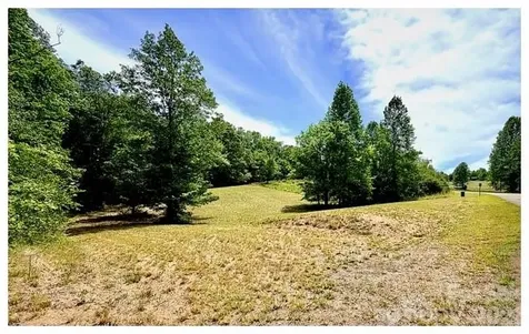 0 Shady Bark Lane Rutherfordton NC 28139