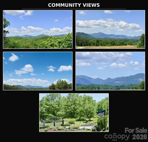 0 Shady Bark Lane Rutherfordton NC 28139
