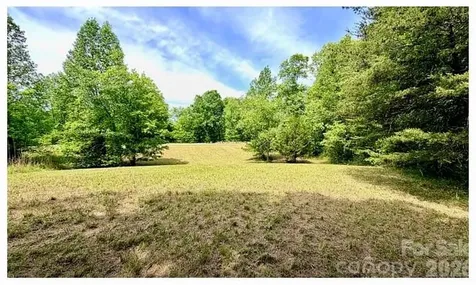 0 Shady Bark Lane Rutherfordton NC 28139