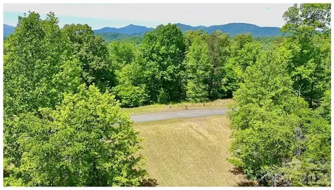 0 Shady Bark Lane Rutherfordton NC 28139