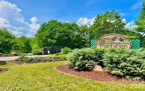 0 Shady Bark Lane Rutherfordton NC 28139