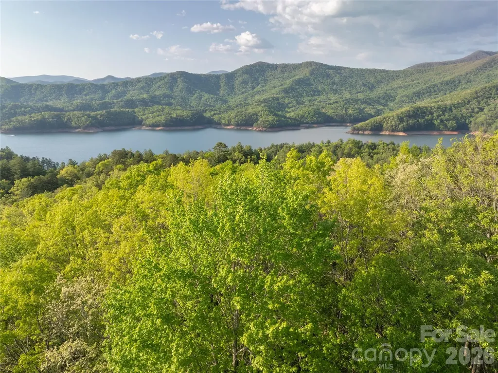 000 Howard Edwards Road Robbinsville NC 28771