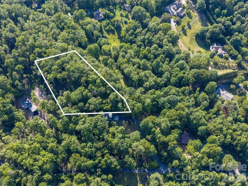 000 Mountain Laurel Lane Fletcher NC 28732