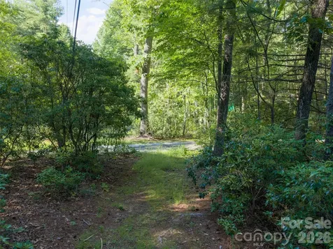 000 Mountain Laurel Lane Fletcher NC 28732