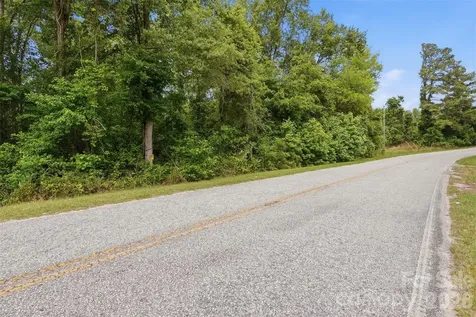 2713 Macedonia Angelus Road Jefferson SC 29718