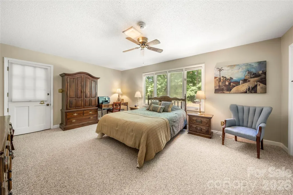 3426 Driftwood Drive Gastonia NC 28056