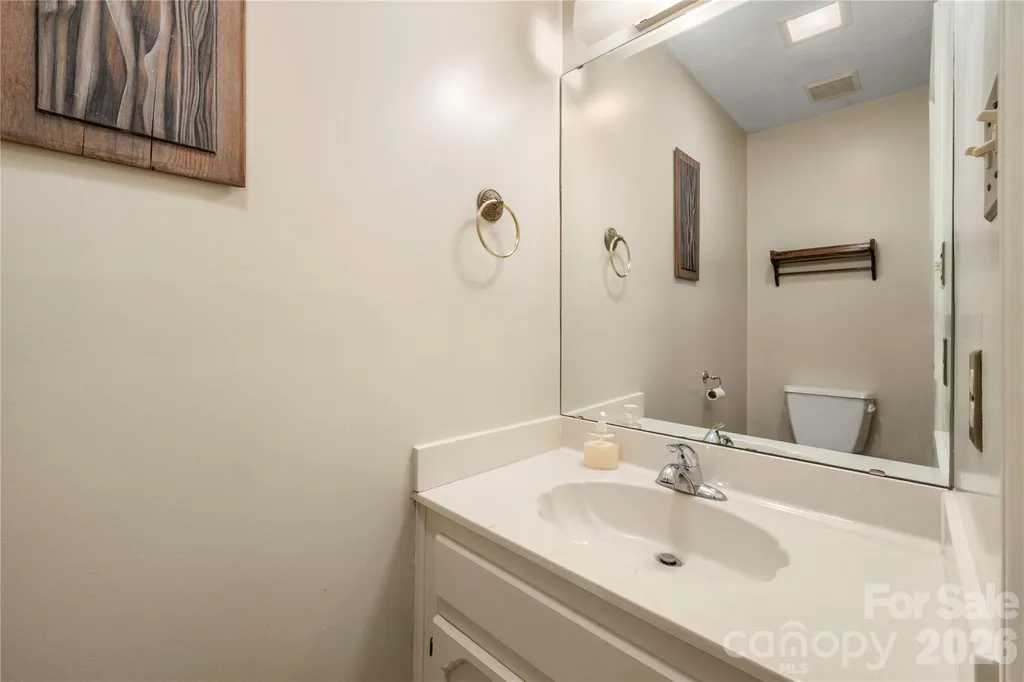 3426 Driftwood Drive Gastonia NC 28056
