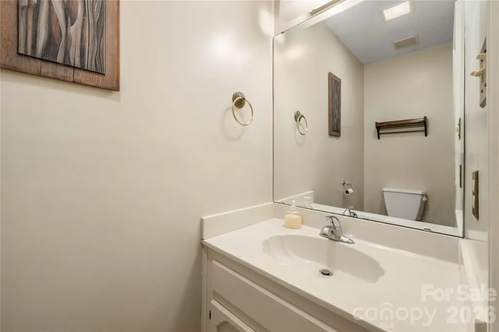 3426 Driftwood Drive Gastonia NC 28056