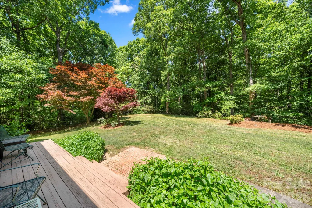 3426 Driftwood Drive Gastonia NC 28056