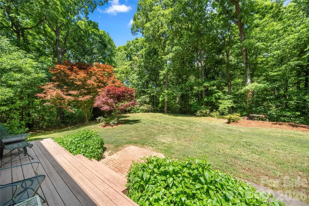 3426 Driftwood Drive Gastonia NC 28056
