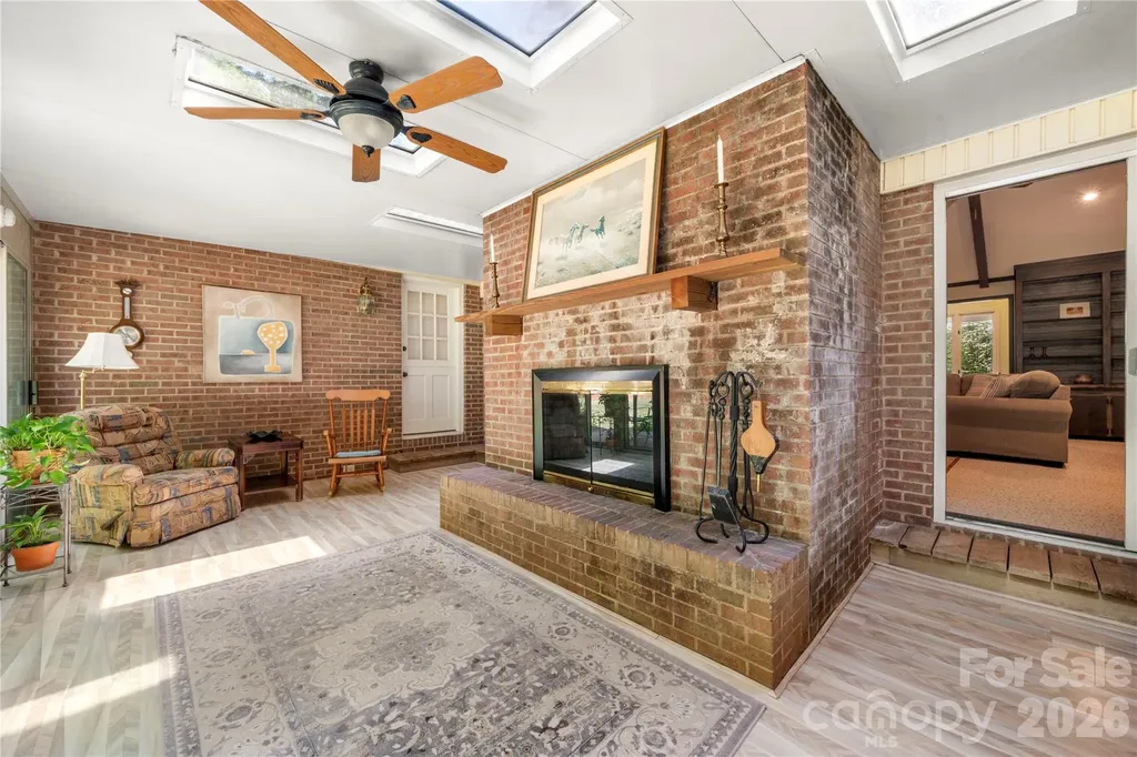 3426 Driftwood Drive Gastonia NC 28056