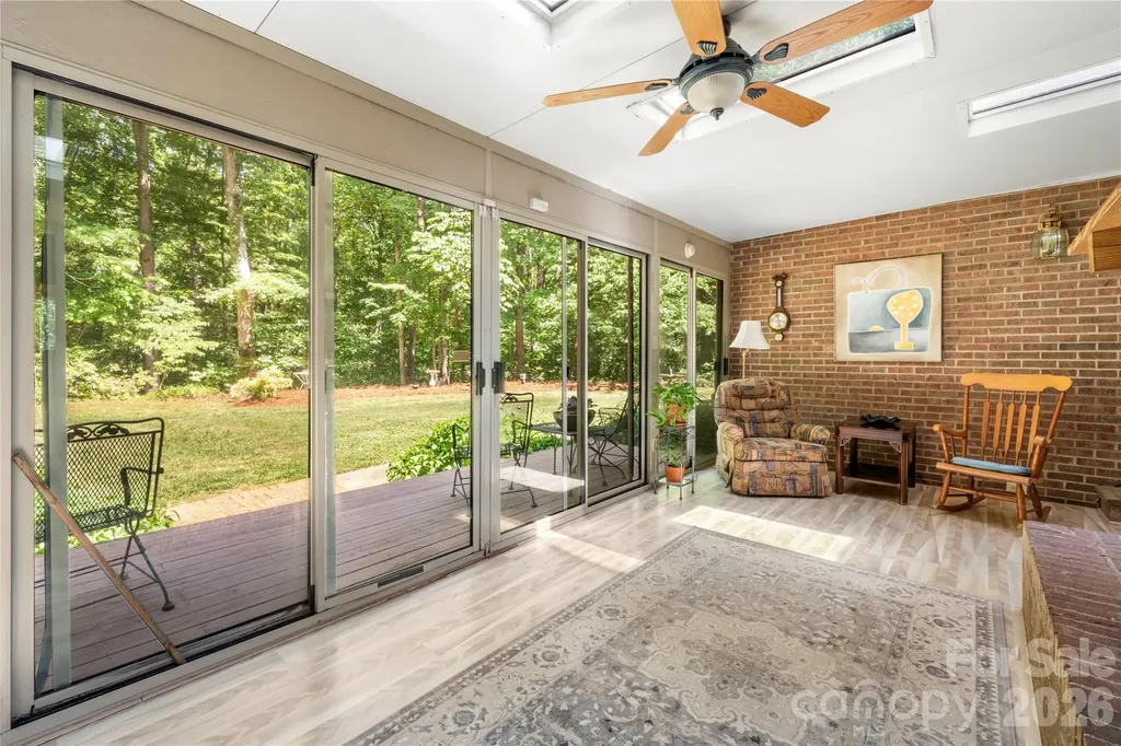 3426 Driftwood Drive Gastonia NC 28056