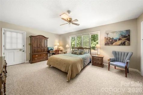 3426 Driftwood Drive Gastonia NC 28056