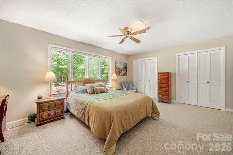 3426 Driftwood Drive Gastonia NC 28056