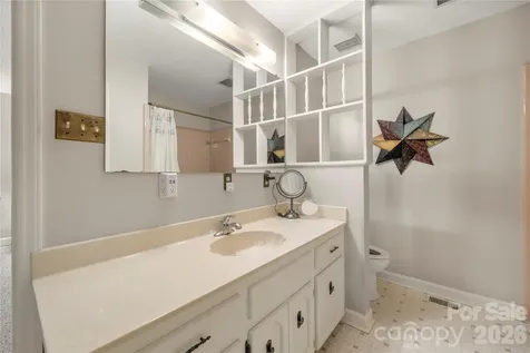3426 Driftwood Drive Gastonia NC 28056