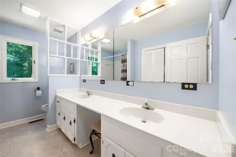 3426 Driftwood Drive Gastonia NC 28056