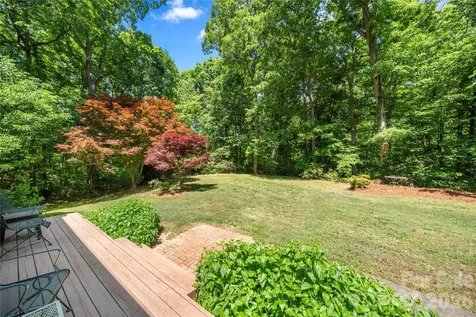 3426 Driftwood Drive Gastonia NC 28056