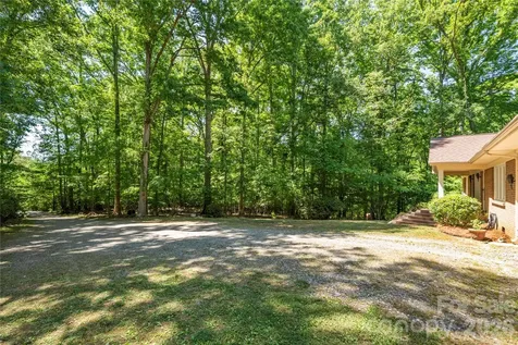 3426 Driftwood Drive Gastonia NC 28056