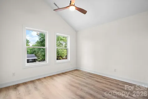 1910 Grier Avenue Charlotte NC 28216