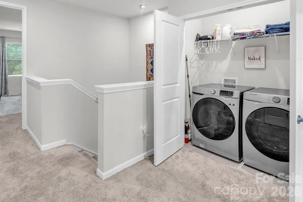 5308 Somerset Hill Lane Charlotte NC 28269