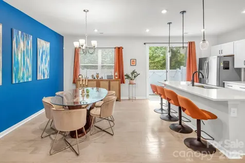 5308 Somerset Hill Lane Charlotte NC 28269
