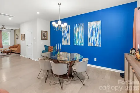 5308 Somerset Hill Lane Charlotte NC 28269