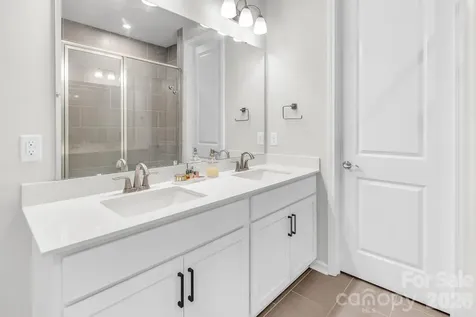 5308 Somerset Hill Lane Charlotte NC 28269