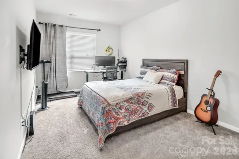 5308 Somerset Hill Lane Charlotte NC 28269