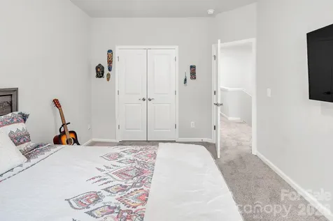 5308 Somerset Hill Lane Charlotte NC 28269