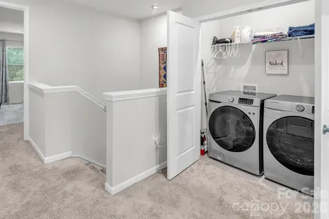 5308 Somerset Hill Lane Charlotte NC 28269