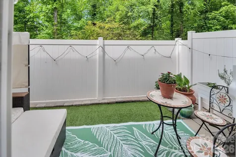 5308 Somerset Hill Lane Charlotte NC 28269