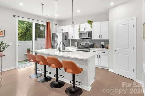 5308 Somerset Hill Lane Charlotte NC 28269