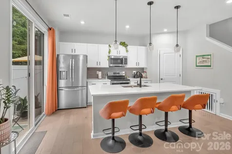 5308 Somerset Hill Lane Charlotte NC 28269