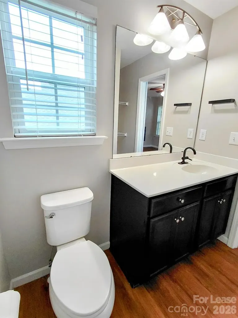 3400 New Hampshire Drive Charlotte NC 28227