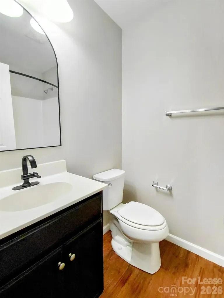 3400 New Hampshire Drive Charlotte NC 28227