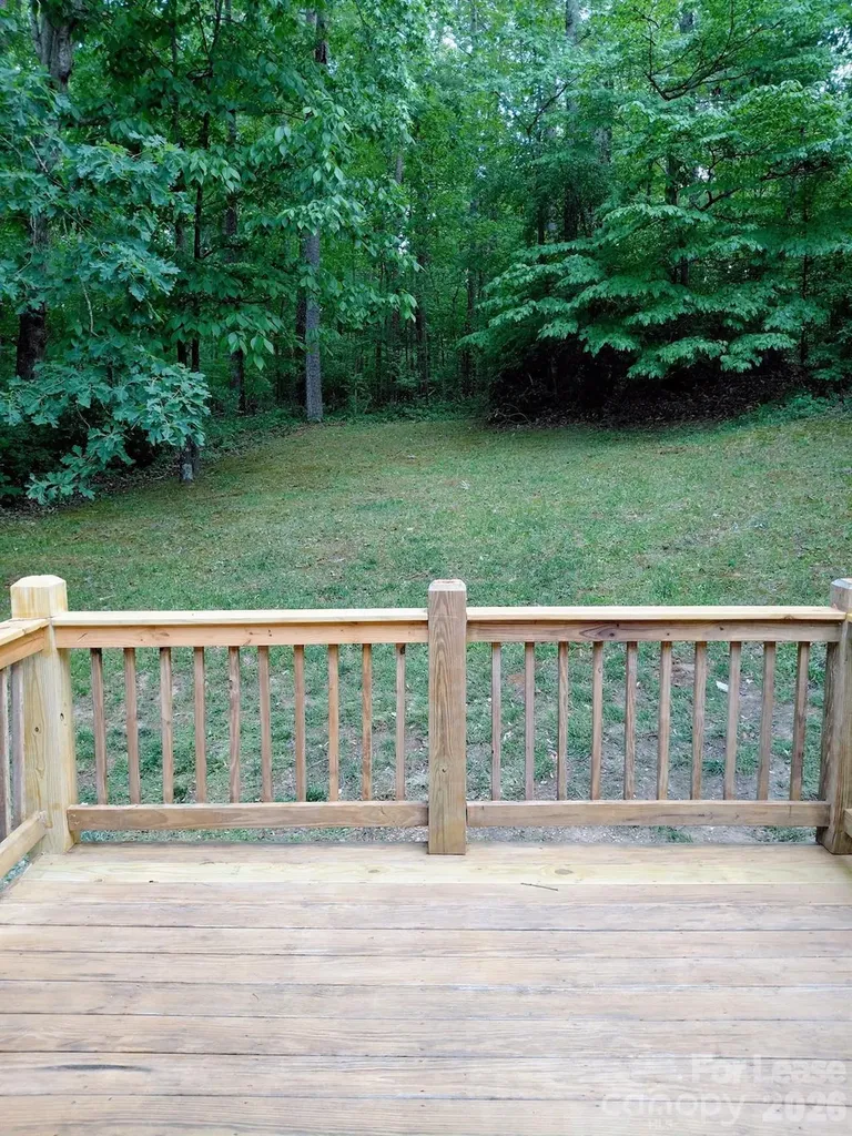 3400 New Hampshire Drive Charlotte NC 28227