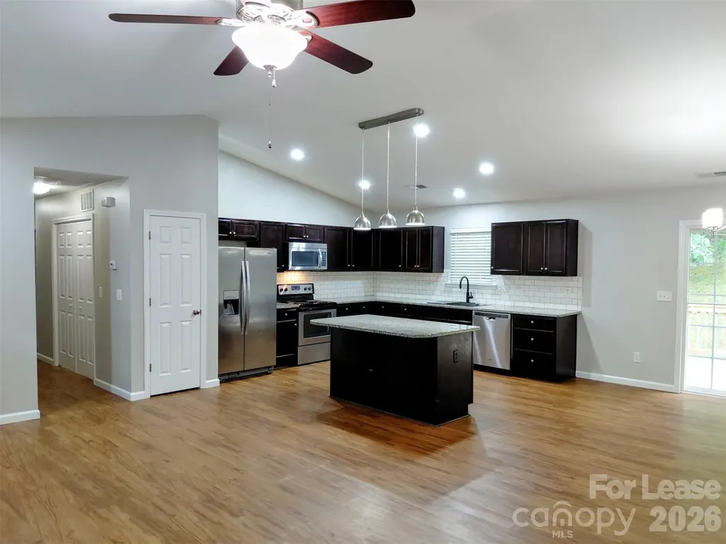 3400 New Hampshire Drive Charlotte NC 28227