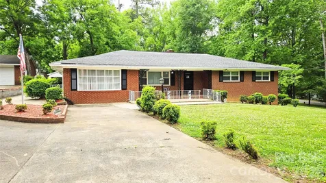 788 Kenmore Street Shelby NC 28150