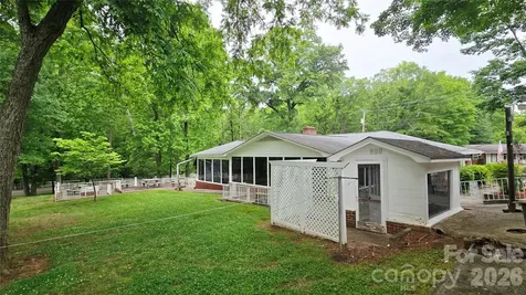 788 Kenmore Street Shelby NC 28150