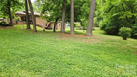 788 Kenmore Street Shelby NC 28150