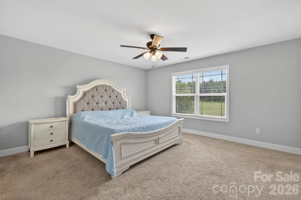879 Doggett Road Forest City NC 28043