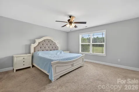 879 Doggett Road Forest City NC 28043