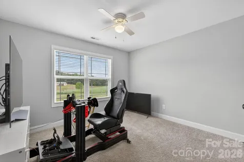 879 Doggett Road Forest City NC 28043