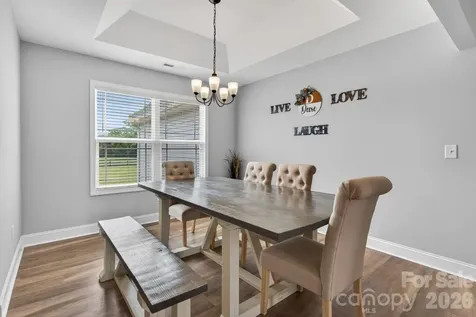 879 Doggett Road Forest City NC 28043