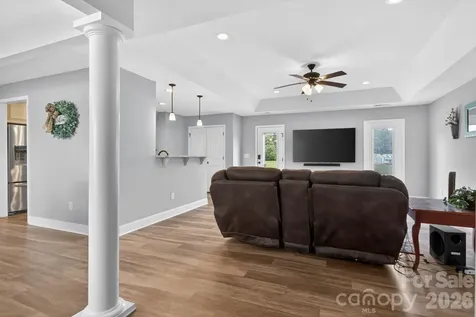 879 Doggett Road Forest City NC 28043
