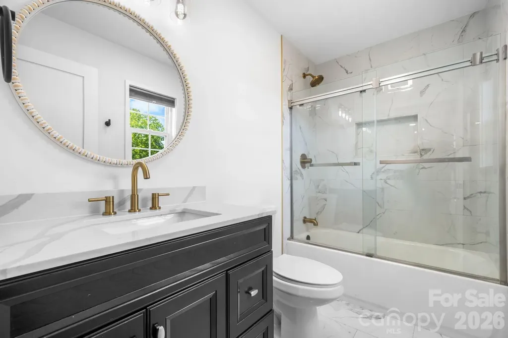 4362 Calico Road Lenoir NC 28645