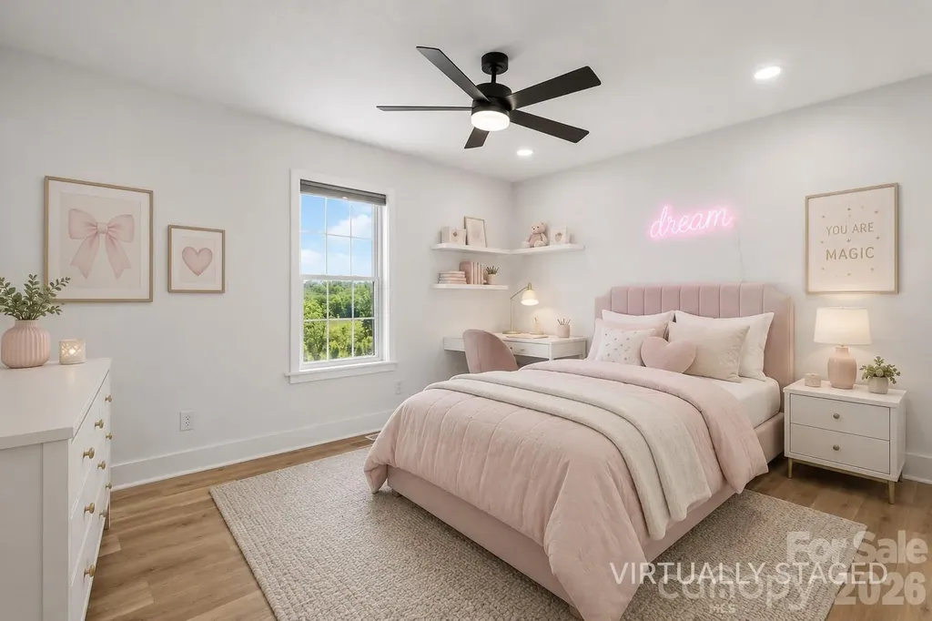 4362 Calico Road Lenoir NC 28645