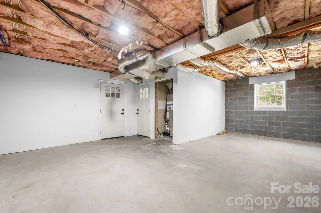 4362 Calico Road Lenoir NC 28645