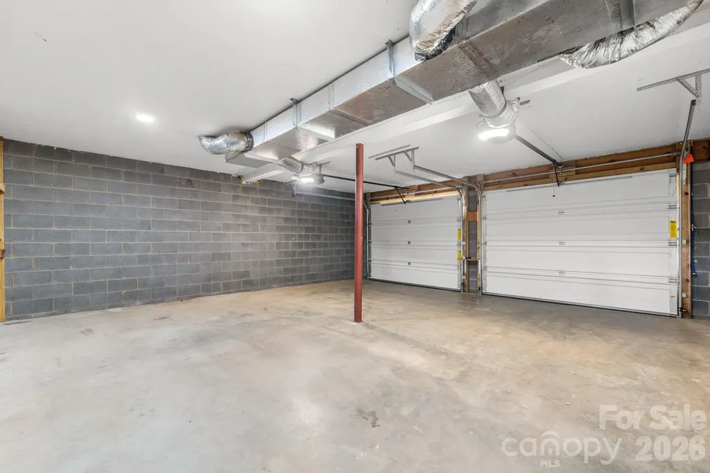 4362 Calico Road Lenoir NC 28645