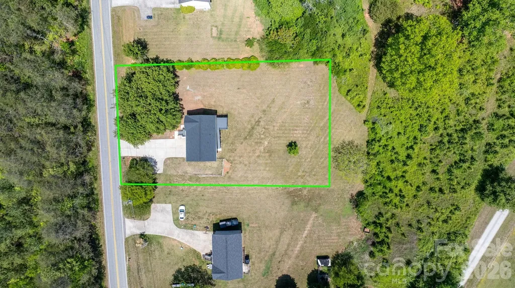 4362 Calico Road Lenoir NC 28645